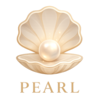 Психологічна допомога та підтримка у складних життєвих ситуаціях м.Чернівці та онлайн